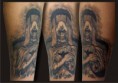 /album/tattoos/a10-jpg/