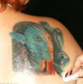 /album/tattoos/a08-jpg/