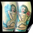 /album/tattoos/a13-jpg/