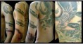 /album/tattoos/a21-jpg/
