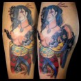 /album/tattoos/a41-jpg/