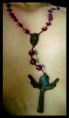 /album/tattoos/a107-jpg/