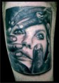 /album/tattoos/a98-jpg/