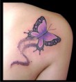 /album/tattoos/a94-jpg/