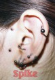 /album/piercing/img113-jpg/