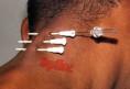 /album/piercing/img114a-jpg/