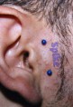 /album/piercing/img120-jpg/
