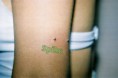 /album/piercing/img126-jpg/