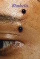 /album/piercing/img132-jpg/