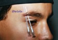 /album/piercing/img133-jpg/